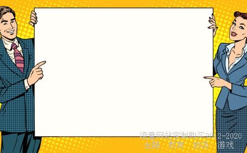 
岳阳兴长石化股份有限公司怎么样？
