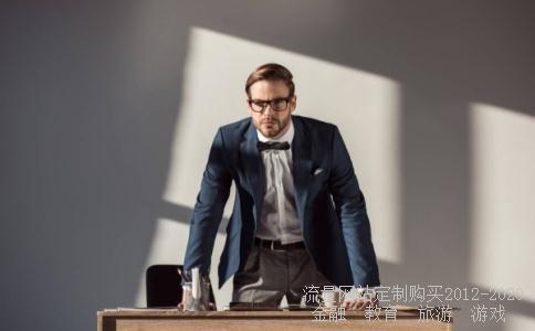 600037现在可以介入吗,高手分析