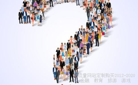 600979怎么操作,皮老师