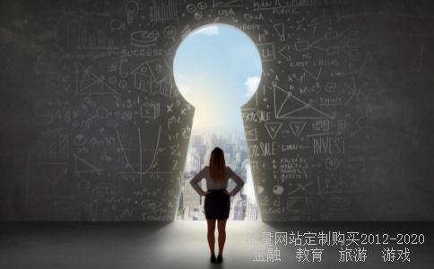 中国银河证券股份有限公司怎么样?