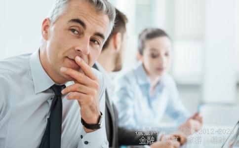 两只老虎理财是什么理财方式