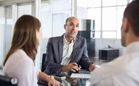 ppp概念股-ppp概念股有哪些