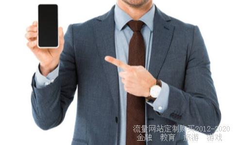 云南云维股份有限公司情况如何 工资待遇怎样