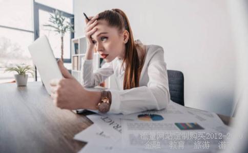 万和股票怎么样?