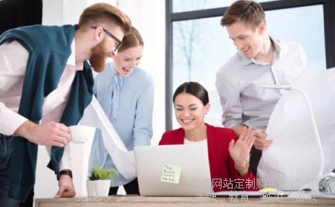 平安理财产品-
平安银行的理财产品
