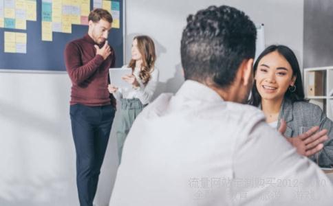 贸易术语中EXW是什么意思?