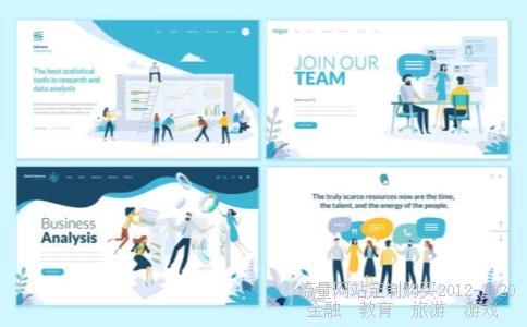 深信服下一代防火墙怎么样?