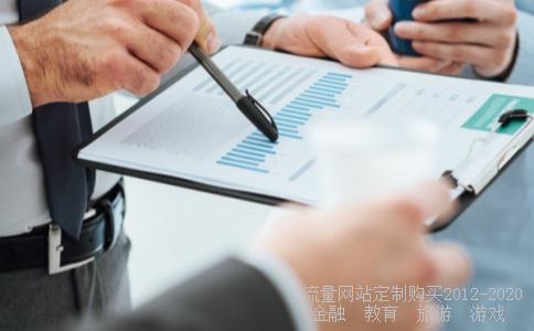 中石油中石化工作服的特点是什么呢?