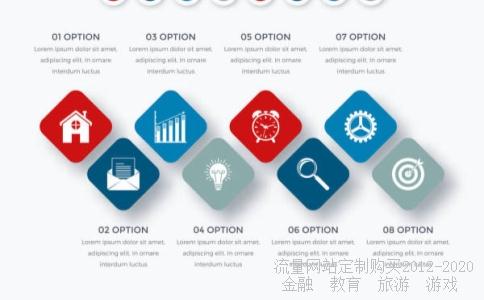 汇金股份股票-汇金股份送转明天涨吗