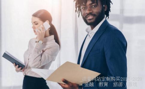 
编者的话该如何写
