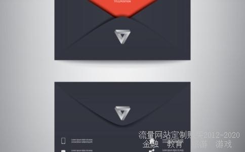 贝因美婴童食品股份有限公司南京分公司怎么样?