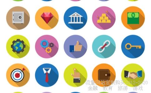 高铁板块股票有哪些