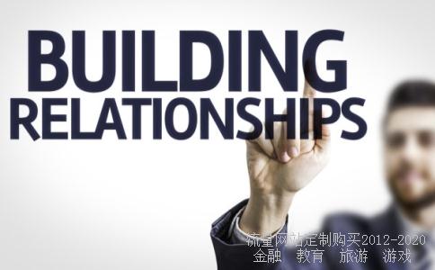 吉林化纤是国企还是私业?