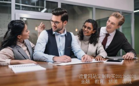 请问在哪能查到新股上市的消息?如何申购新股?谢谢!