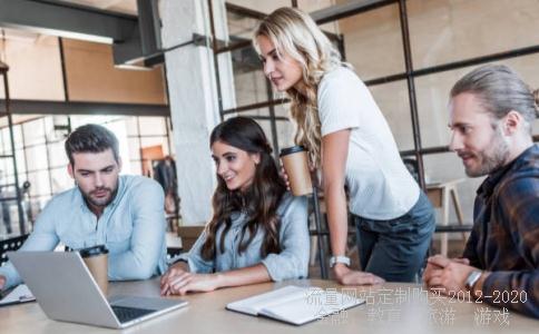 长生股票-买长生股票的散户怎么办