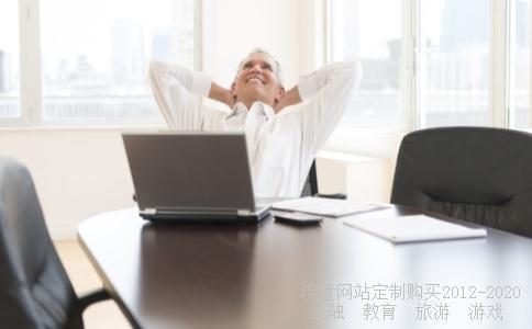 河南电气自动化专业那个学校好?