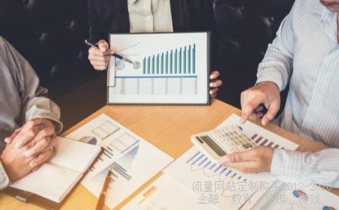 两只老虎理财-两只老虎理财怎么样