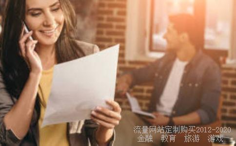 股票涨停后高位放量收出射击之星,一定是见顶标志吗?比如3月15日的新华制药000756