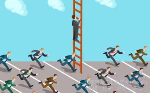 请大家告诉我大连恒力石化女生好进吗