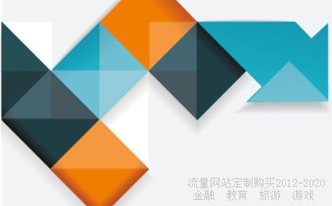 股市里线上线下的线是怎么理解?