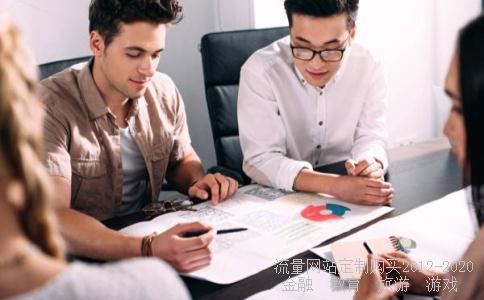 000756 新华制药,请高手分析