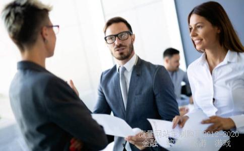 股票的首次公开发行与公开发行新股有什么区别?