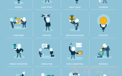 上海世博题材的股票有那些