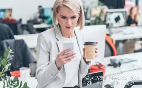 600236桂冠电力这支股票如何啊?多少价格买进比较好?