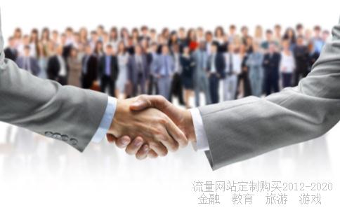 
江西铜业股票怎么样是涨还是留
