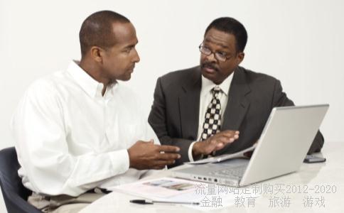 请问最新的杨百万观点那个网站可以找到?