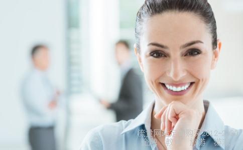 西部牧业股票怎么样?