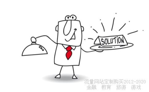 哪些些股为雄安概念股