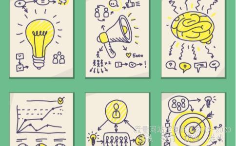 600196,600160已经被套了,是不是完全没希望了