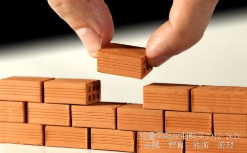 中国银河证券股份有限公司重庆万象城证券营业部怎么样?