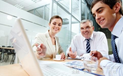 中国银河证券股份有限公司双子星3.0下载那里有?有的话发个网站