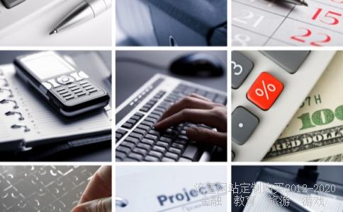 
300258精锻科技 这只股票怎么样
