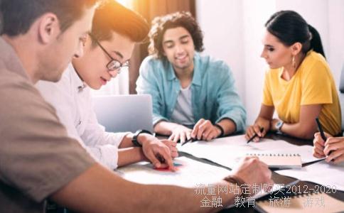 横店集团东磁股份有限公司怎么样?