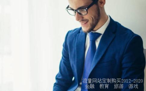 请问600979后期走势如何?