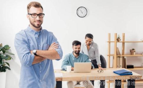 福州南站到福州市台江区鳌峰路金融街万达广场怎么走,打的多少钱?或者到北站怎么走,打的多少钱