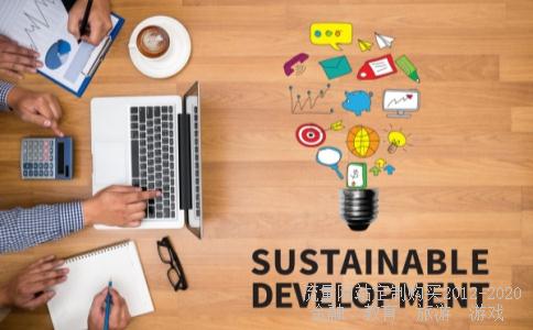 中国外汇市场的构成？