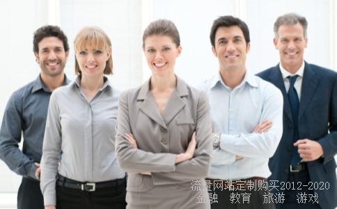 
什么是IPO(首次公开发行股票)
