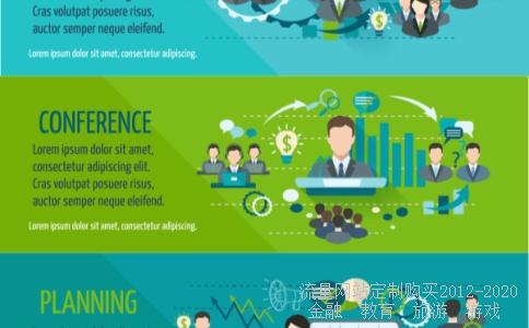 永辉超市是属于哪个国家的品牌?