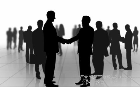 基金163402历史价值最高位