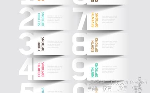 
601958金钼股份股票怎么样
