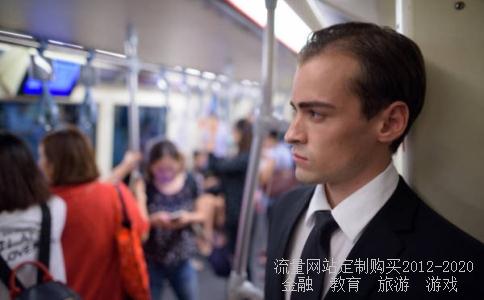 两只老虎理财靠谱吗?