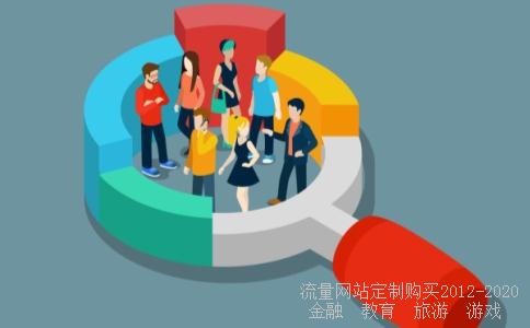 163402是什么类型基金?