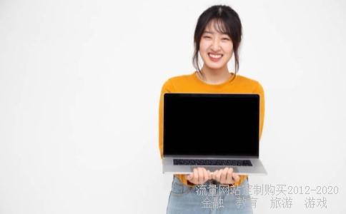 中国陶瓷发展历史(最全版)