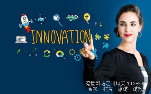 债券价格确定的基础