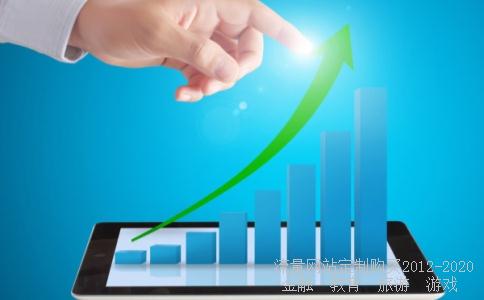 华泰证券成为首家“A+H+G”的公司,未来会成长为行业龙头吗?