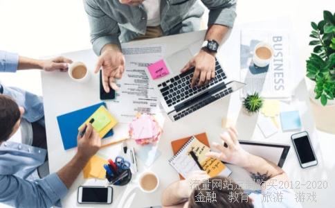 想买基金却不知如何挑选,有哪些好的方法吗?